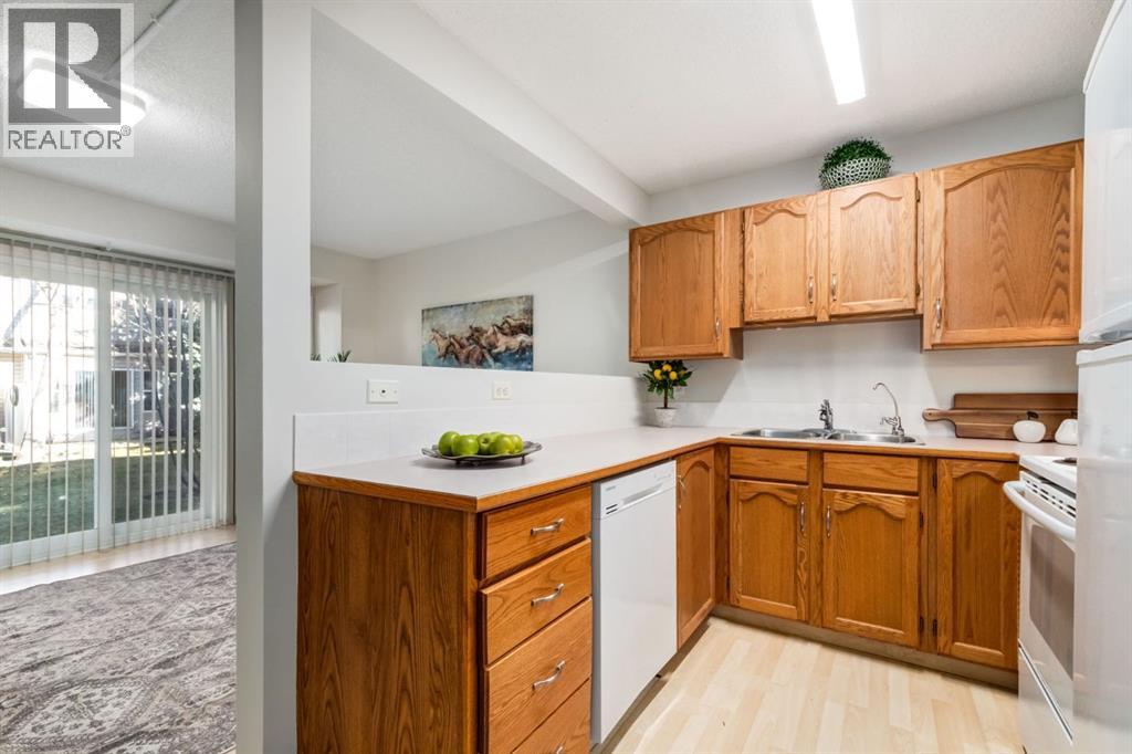 Single Family House for Sale in  Millrise Green SW Millrise Calgary 