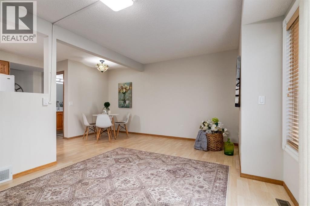 Single Family House for Sale in  Millrise Green SW Millrise Calgary 