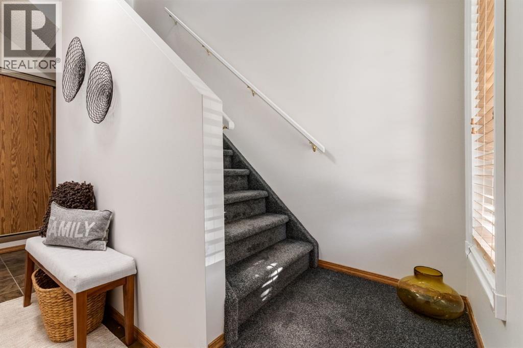 Single Family House for Sale in  Millrise Green SW Millrise Calgary 