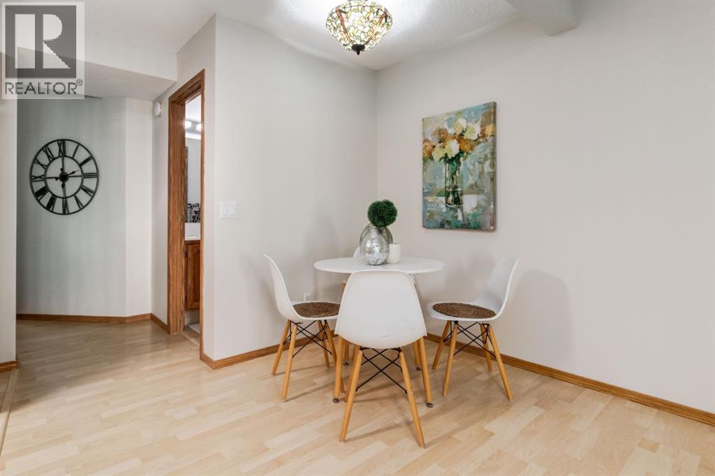 Single Family House for Sale in  Millrise Green SW Millrise Calgary 