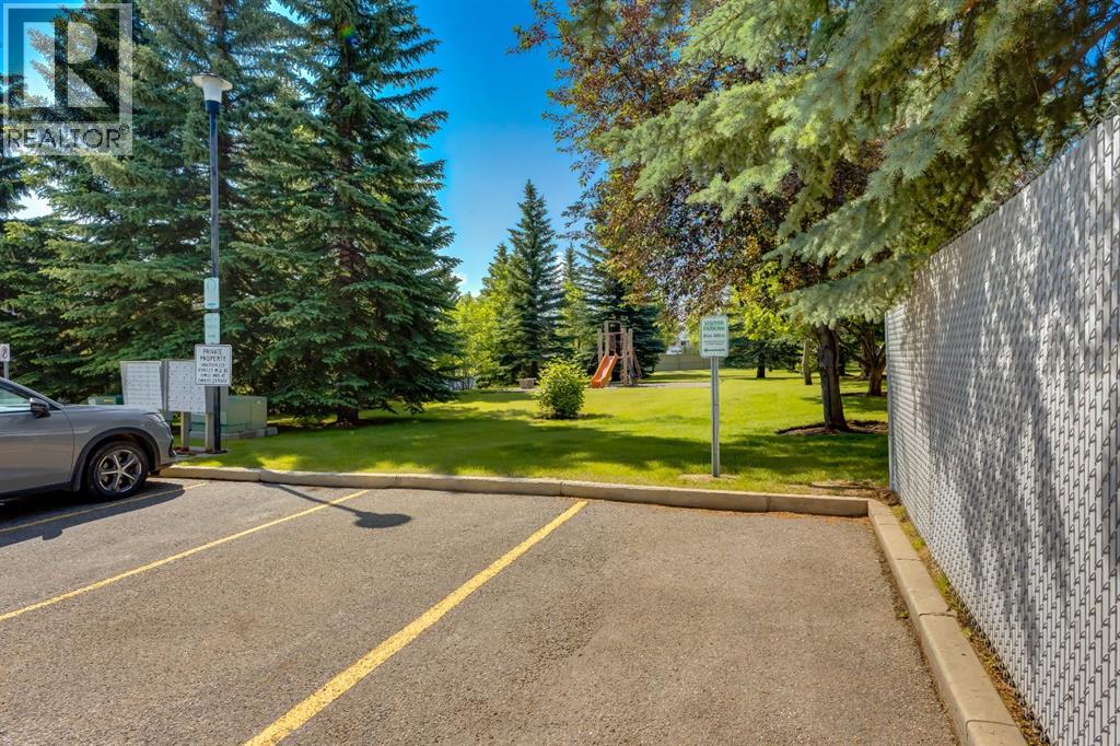 Single Family House for Sale in  Millrise Green SW Millrise Calgary 