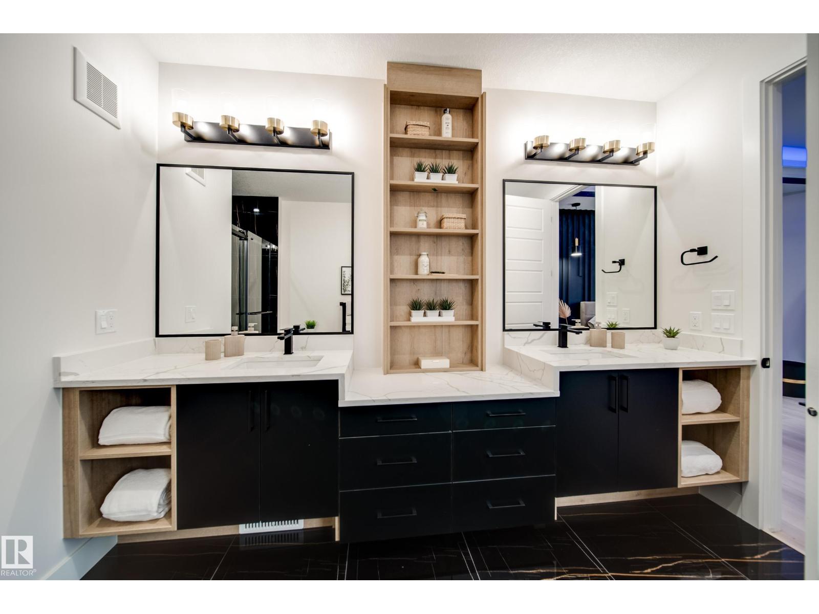 26 BAKER ST, Ardrossan