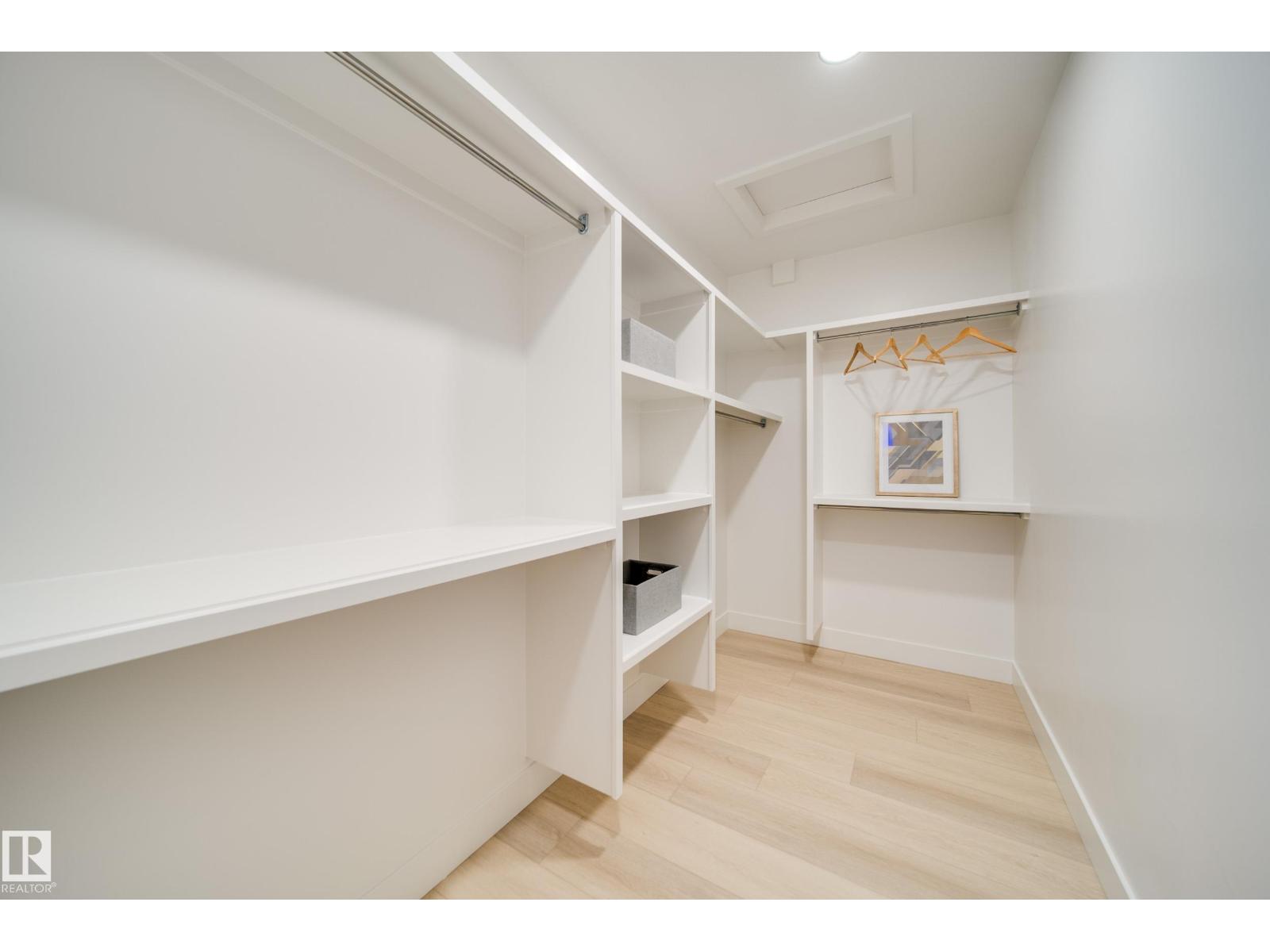 26 BAKER ST, Ardrossan