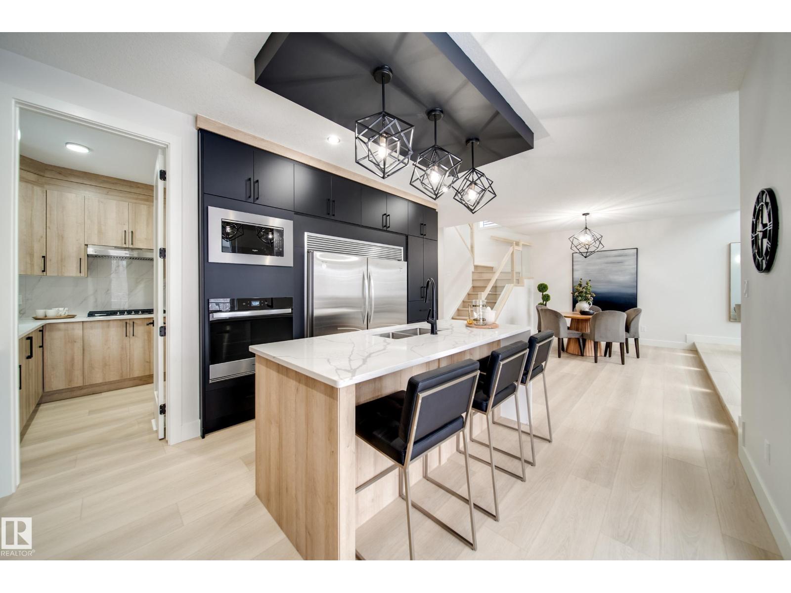 26 BAKER ST, Ardrossan