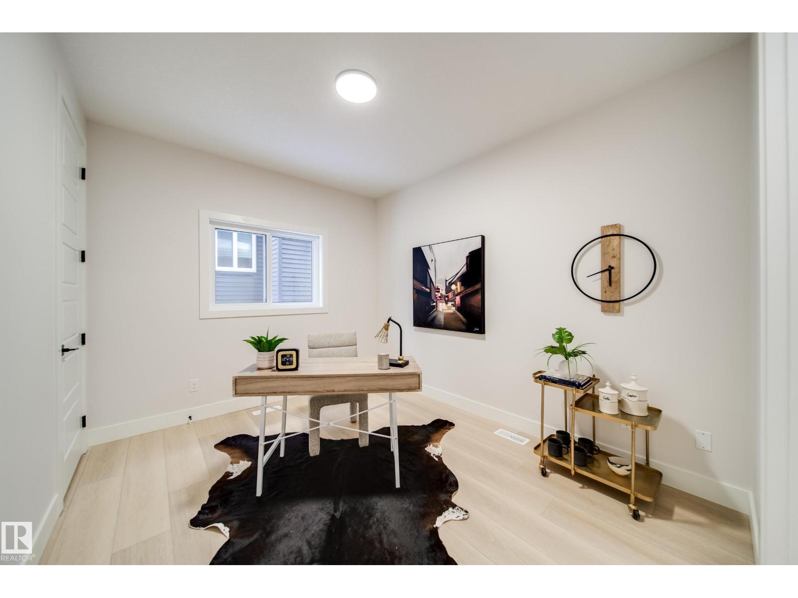 26 BAKER ST, Ardrossan