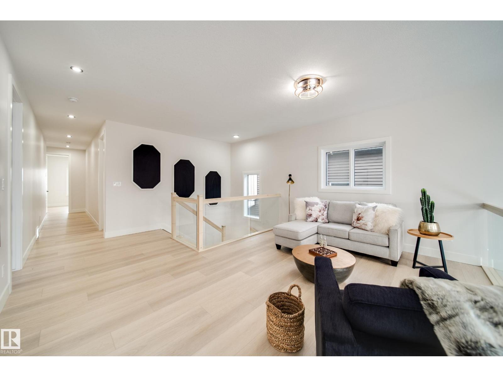 26 BAKER ST, Ardrossan