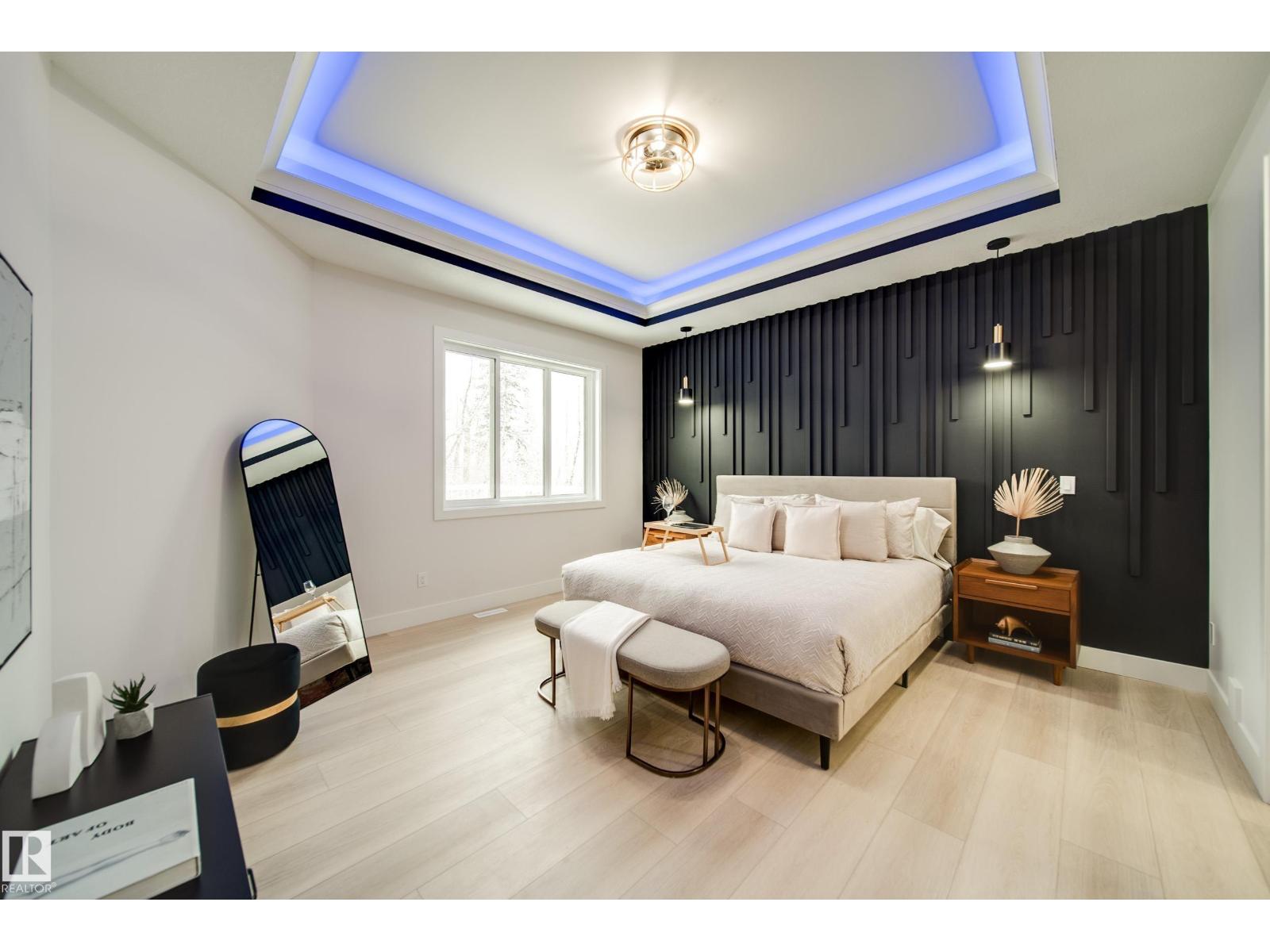 26 BAKER ST, Ardrossan