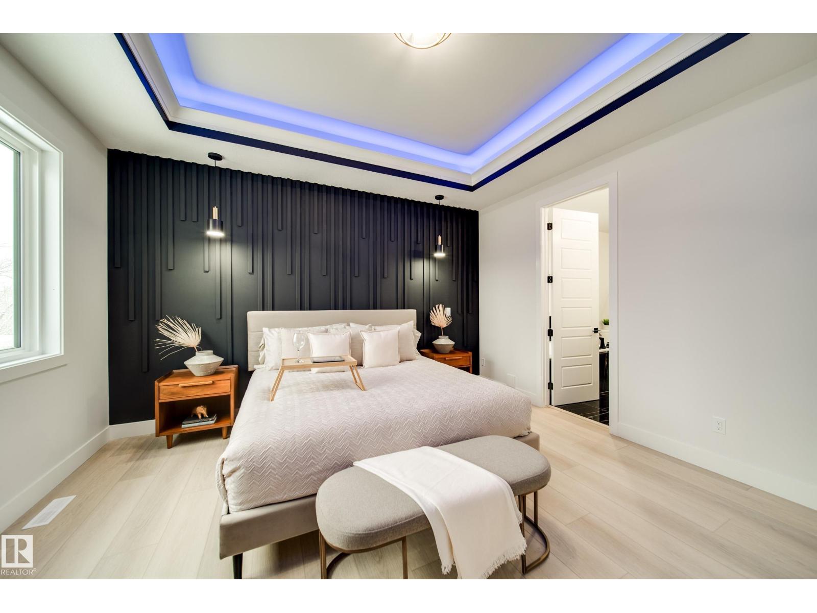 26 BAKER ST, Ardrossan