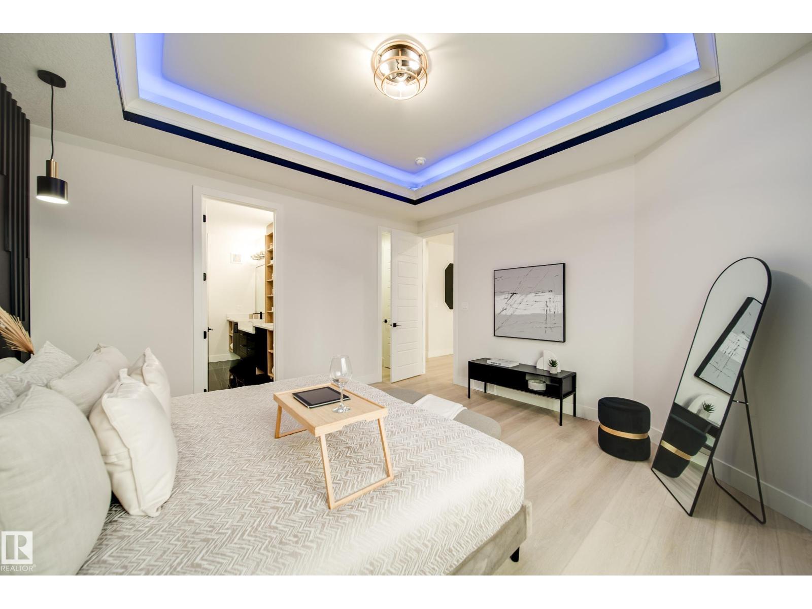 26 BAKER ST, Ardrossan