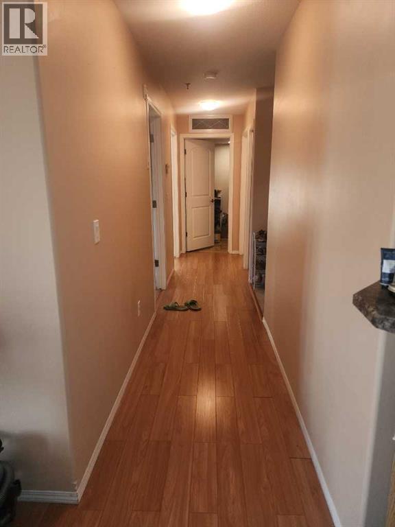 5205 Woodland Road, Innisfail