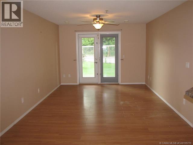 5205 Woodland Road, Innisfail