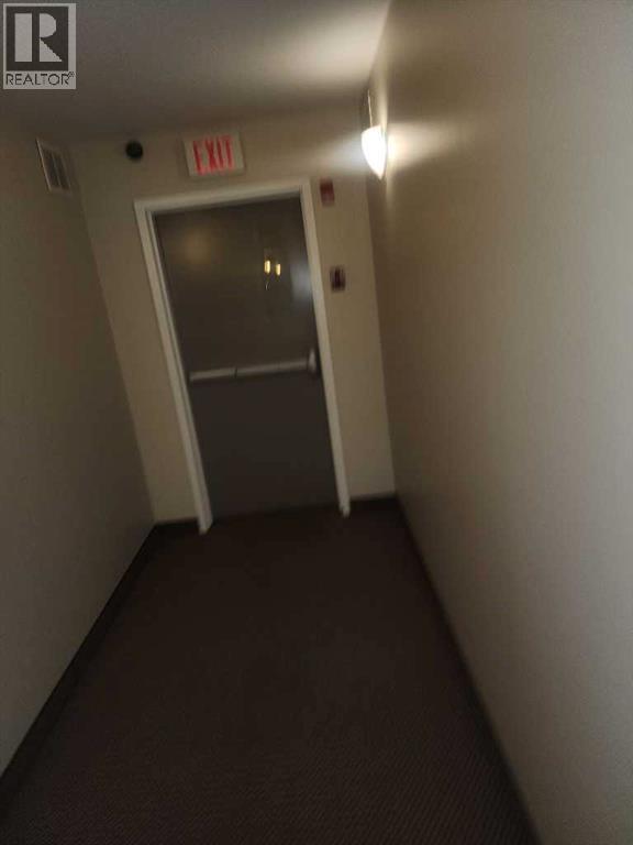 5205 Woodland Road, Innisfail