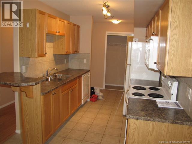 5205 Woodland Road, Innisfail