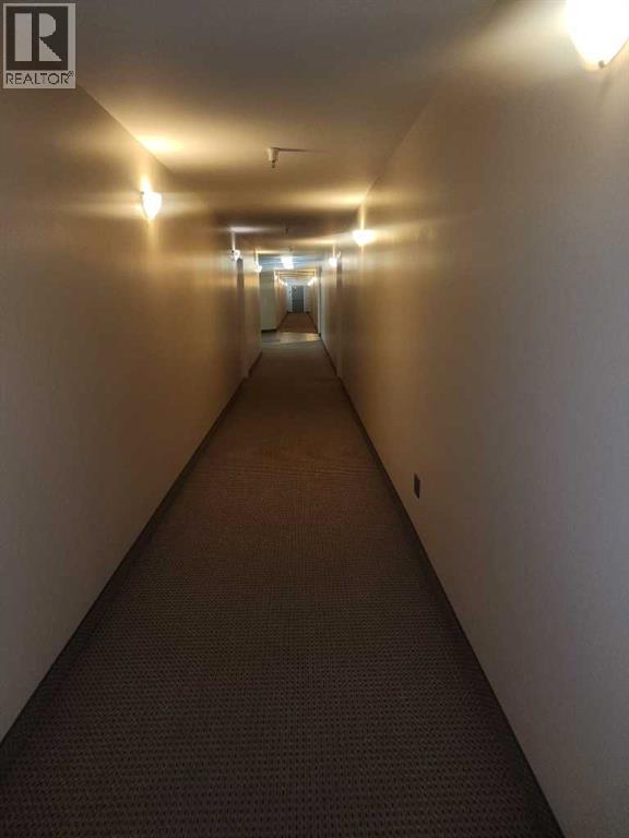 5205 Woodland Road, Innisfail