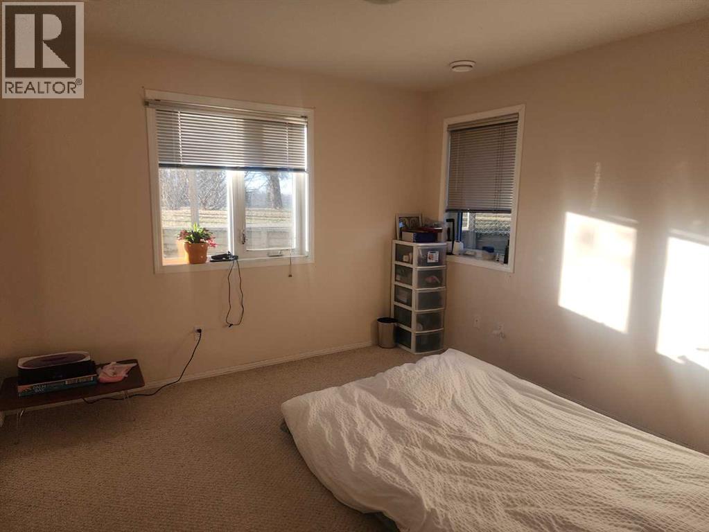 5205 Woodland Road, Innisfail