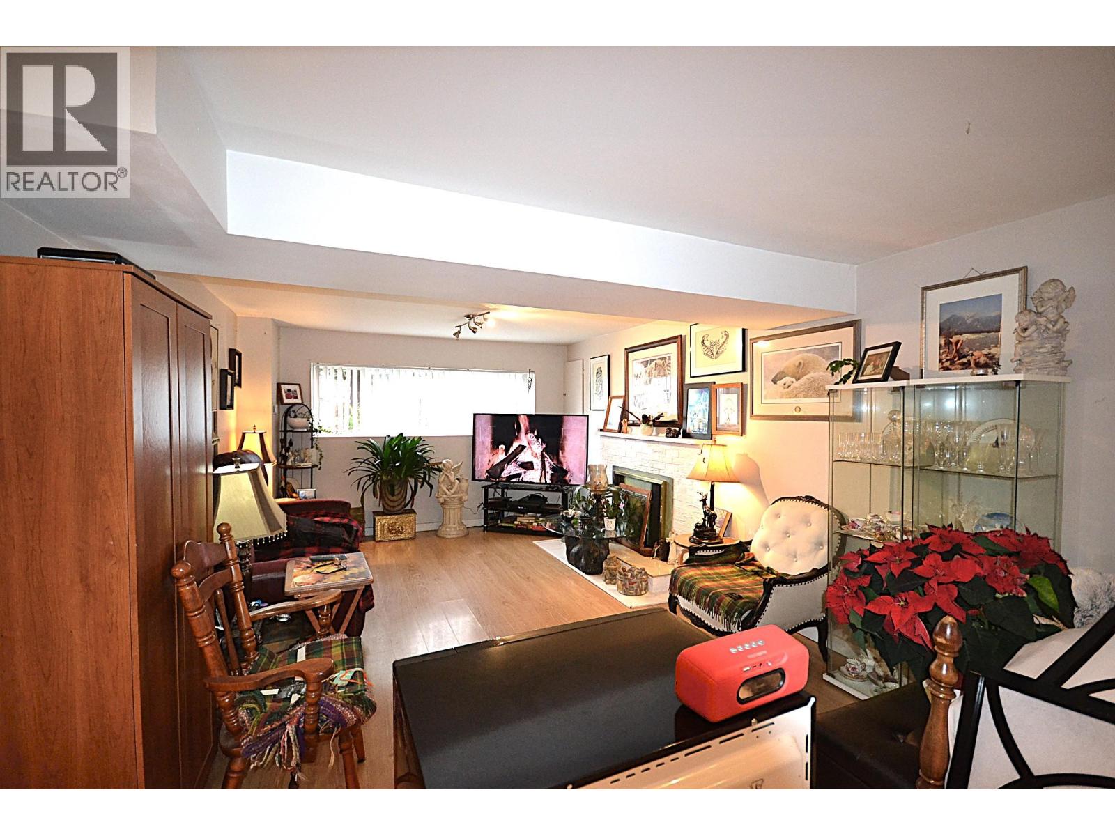 11717 209 STREET, Maple Ridge