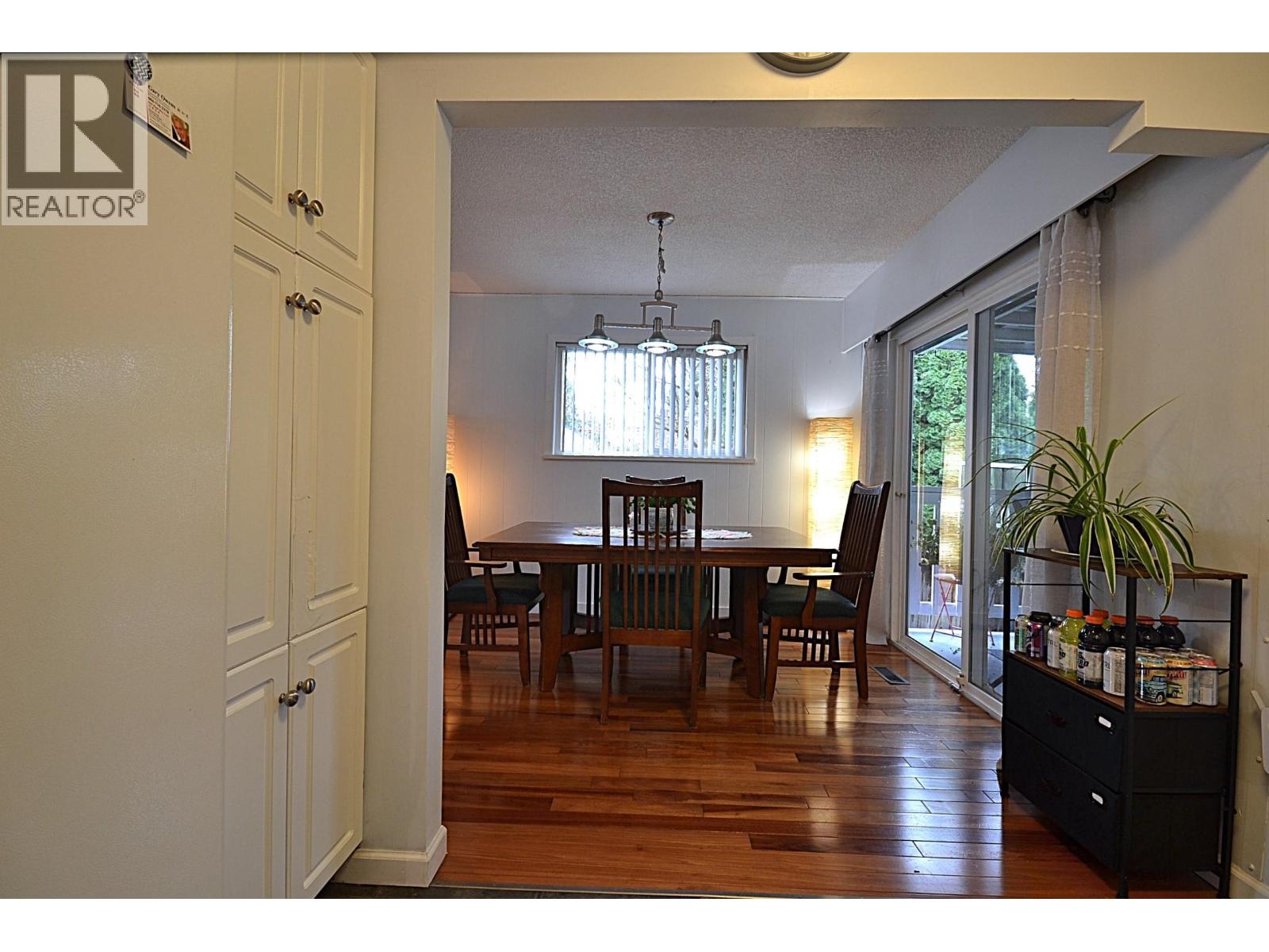 11717 209 STREET, Maple Ridge