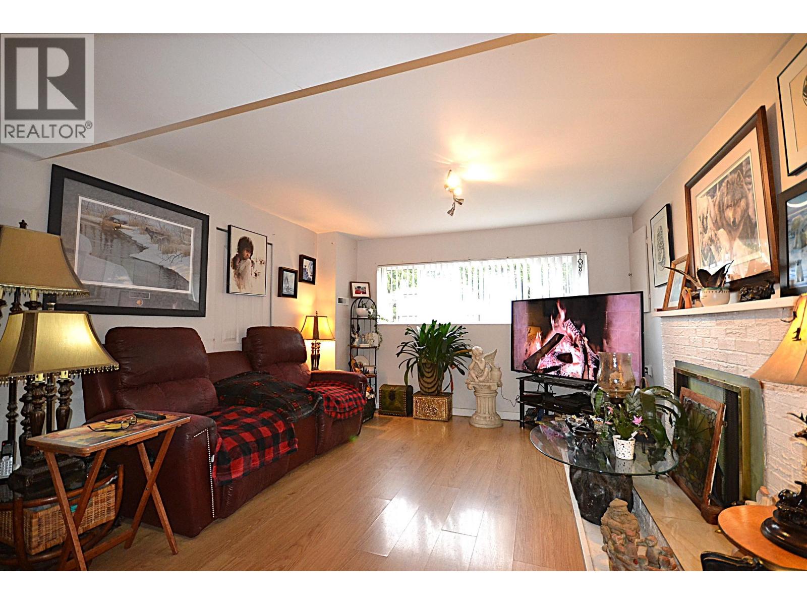 11717 209 STREET, Maple Ridge