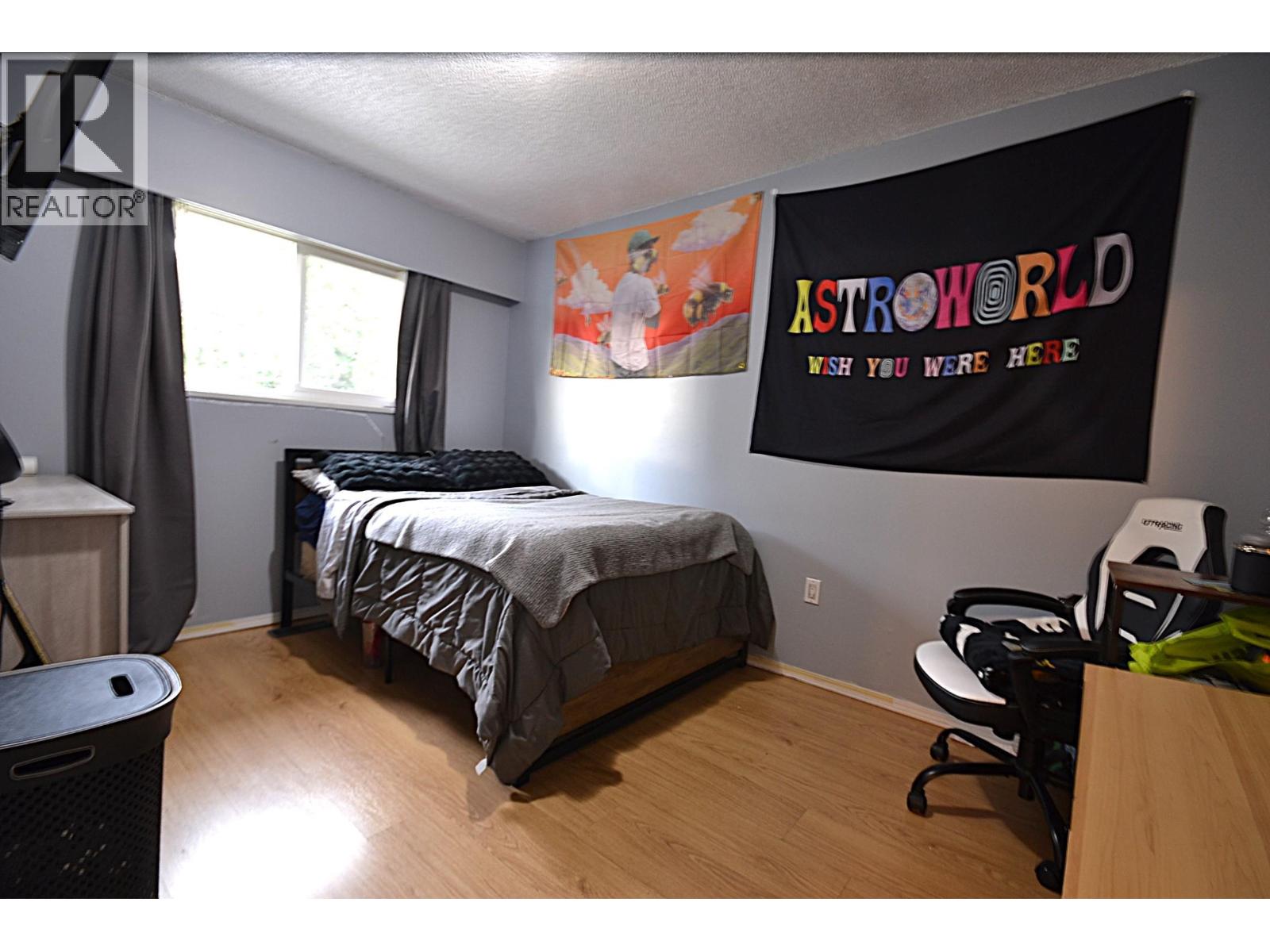 11717 209 STREET, Maple Ridge