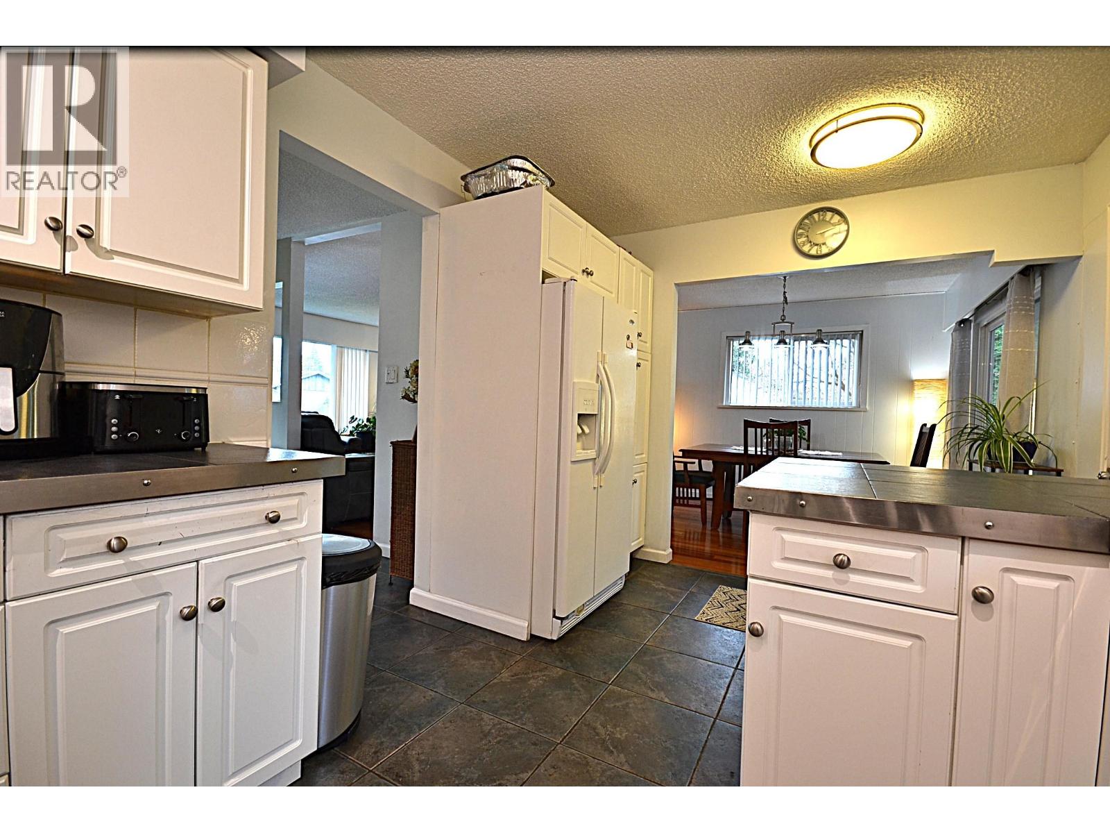 11717 209 STREET, Maple Ridge