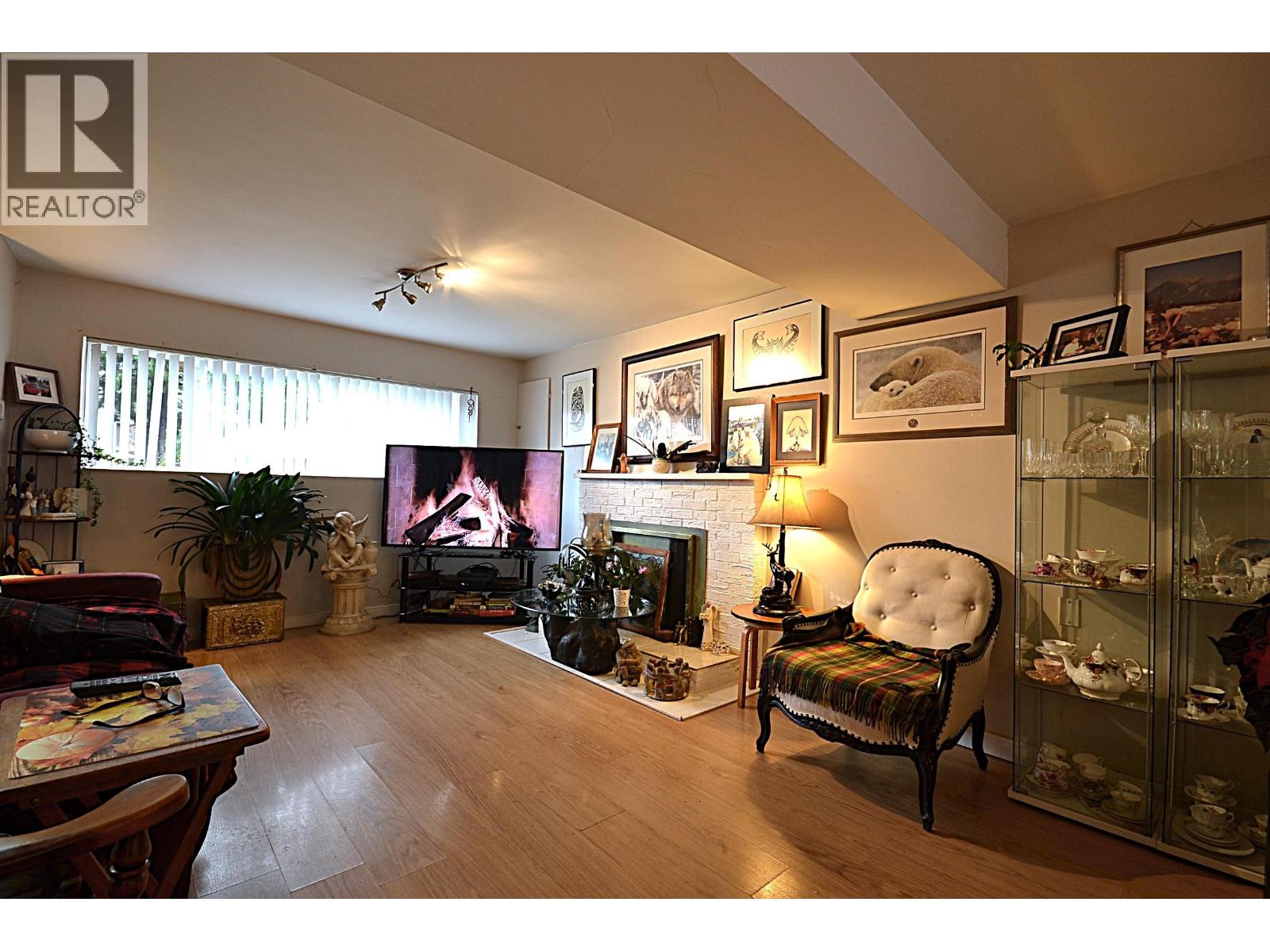 11717 209 STREET, Maple Ridge