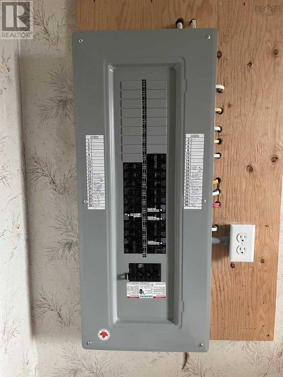 Property 33 of 40 of 645 Leonard Road