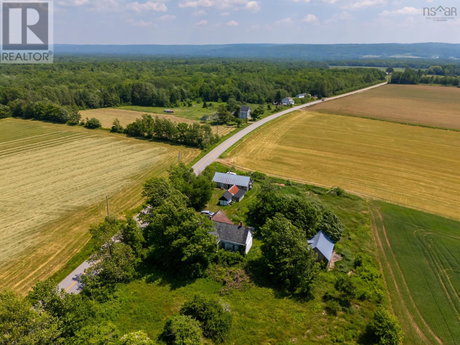 Property 11 of 40 of 645 Leonard Road