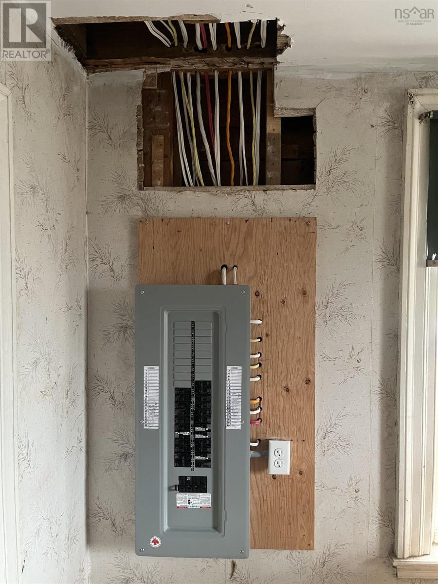 Property 1 of 40 of 645 Leonard Road