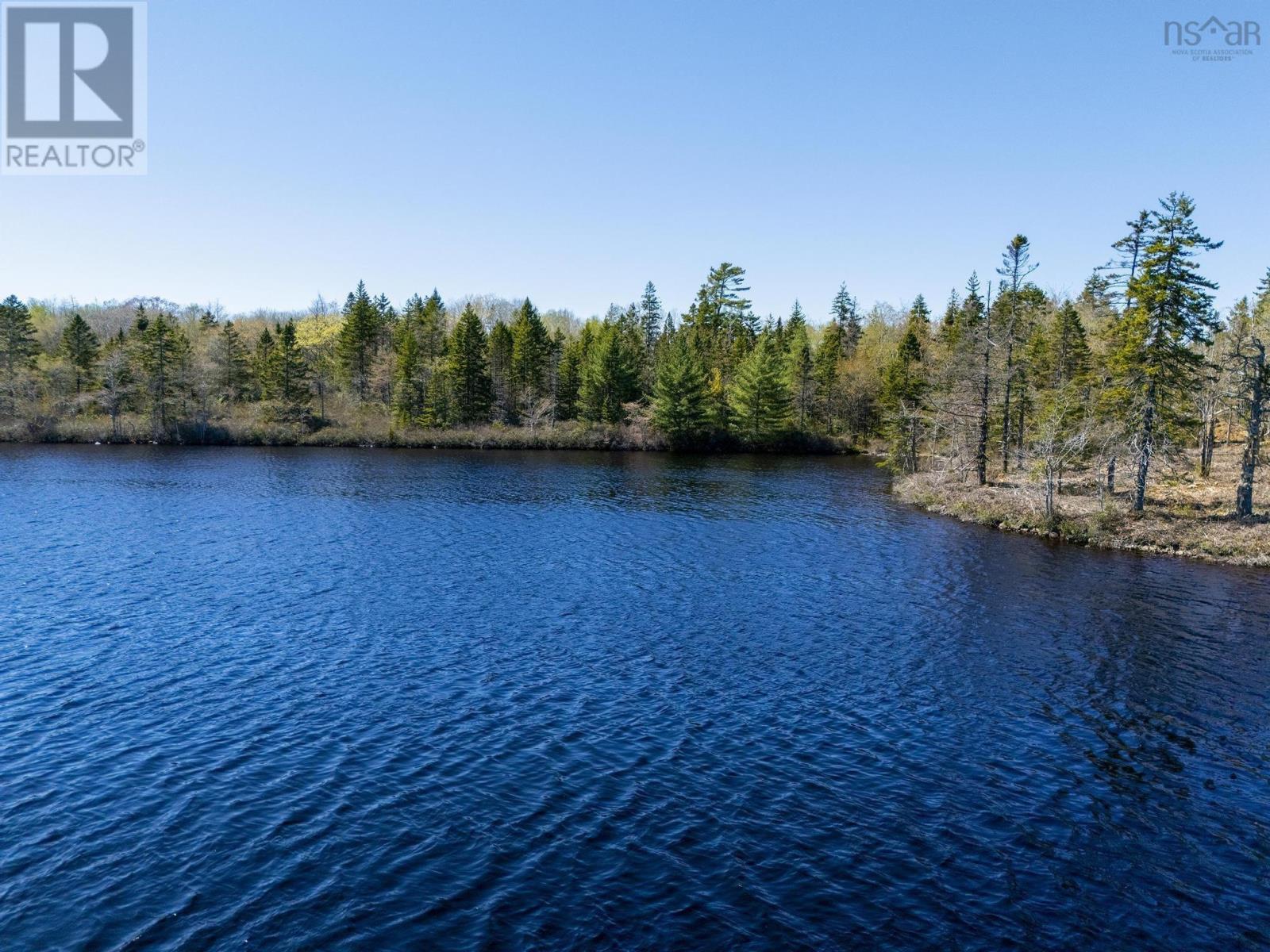 Property 15 of 17 of DP 9 Eagle Road