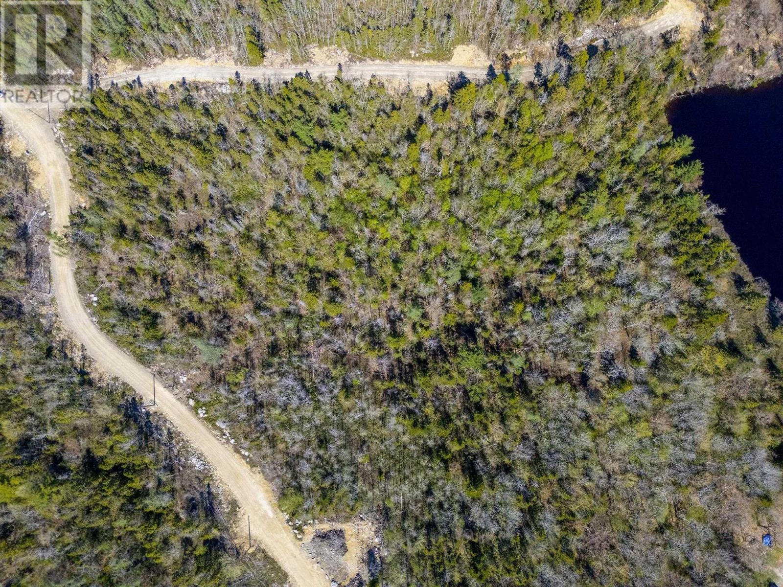 Property 17 of 17 of DP 9 Eagle Road