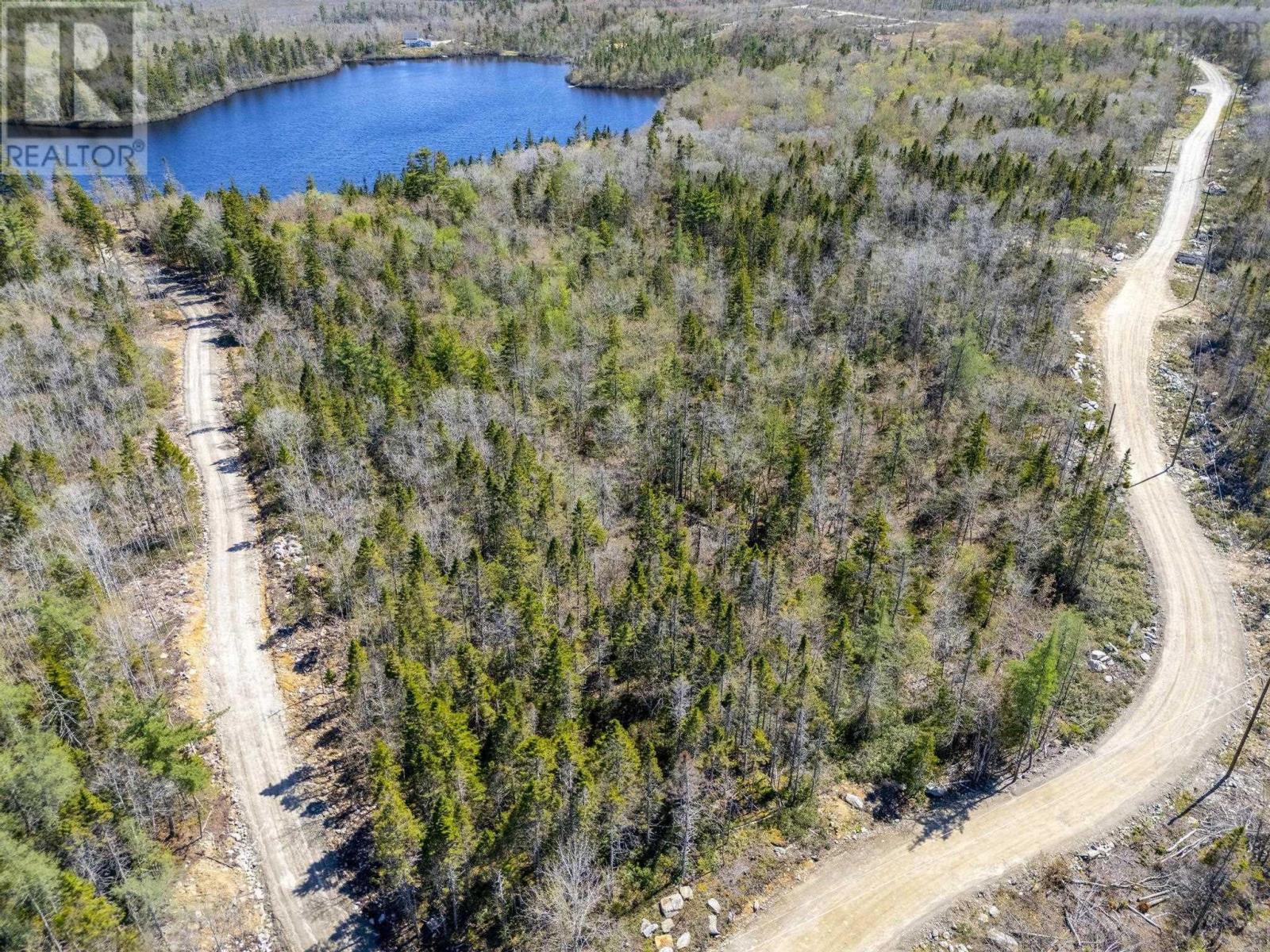 Property 6 of 17 of DP 9 Eagle Road