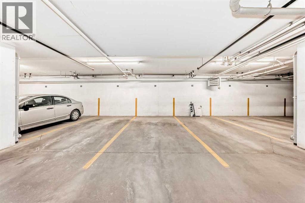 Single Family House for Sale in   Marquis Lane SE Mahogany Calgary 