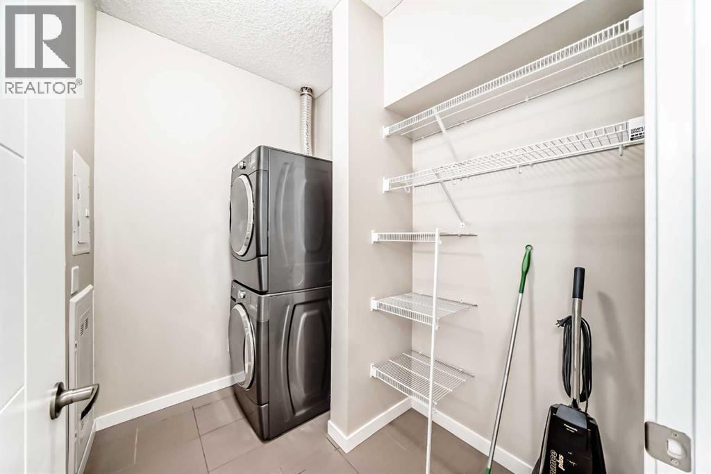 Single Family House for Sale in   Marquis Lane SE Mahogany Calgary 