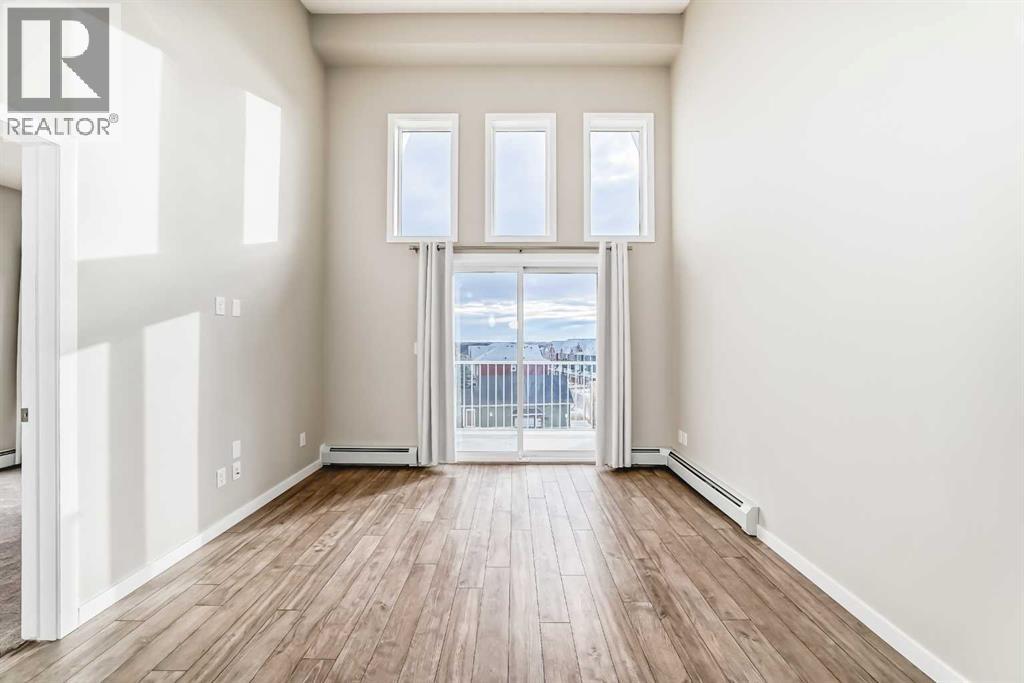 Single Family House for Sale in   Marquis Lane SE Mahogany Calgary 