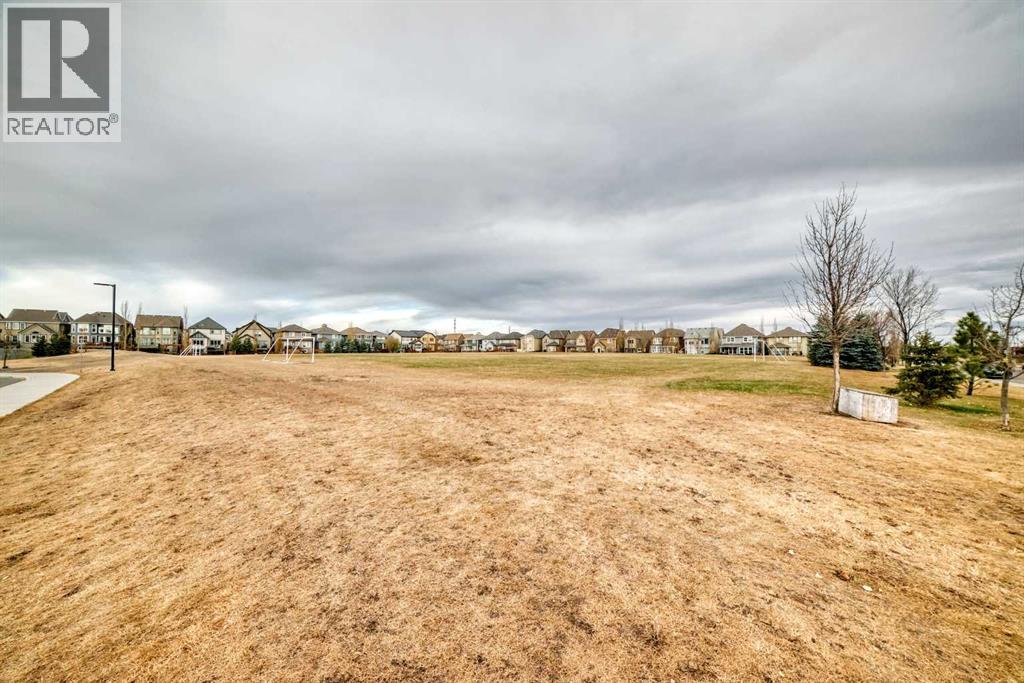 Single Family House for Sale in   Marquis Lane SE Mahogany Calgary 