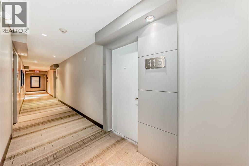 Single Family House for Sale in   Marquis Lane SE Mahogany Calgary 