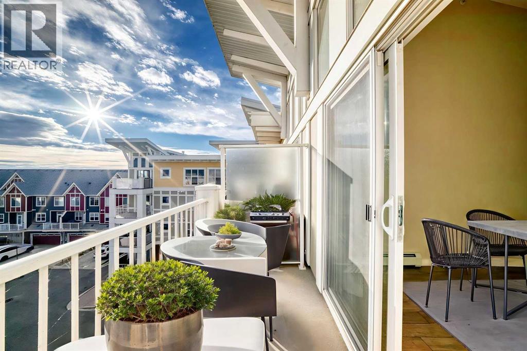 Single Family House for Sale in   Marquis Lane SE Mahogany Calgary 