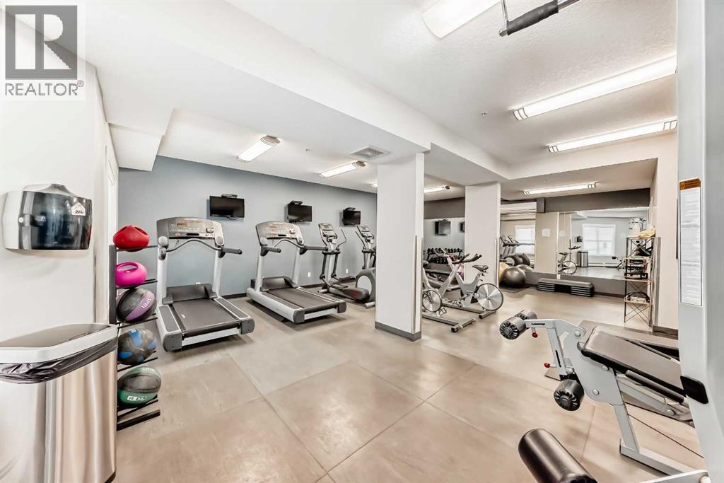 Single Family House for Sale in   Marquis Lane SE Mahogany Calgary 