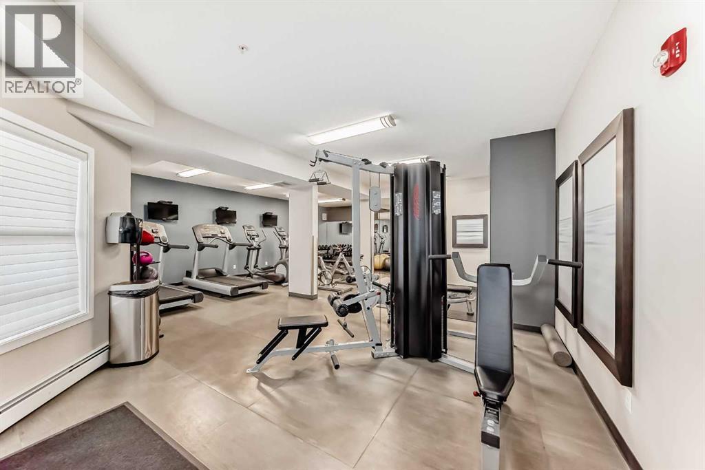 Single Family House for Sale in   Marquis Lane SE Mahogany Calgary 