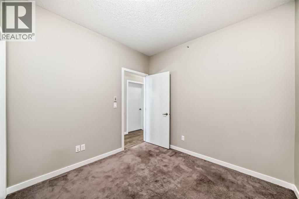 Single Family House for Sale in   Marquis Lane SE Mahogany Calgary 