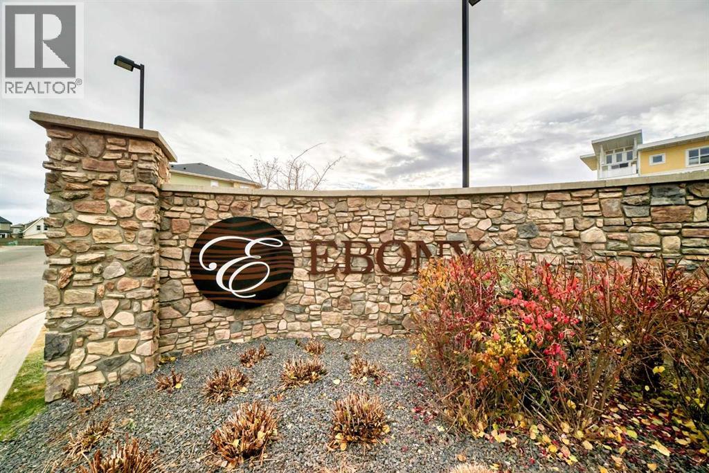 Single Family House for Sale in   Marquis Lane SE Mahogany Calgary 