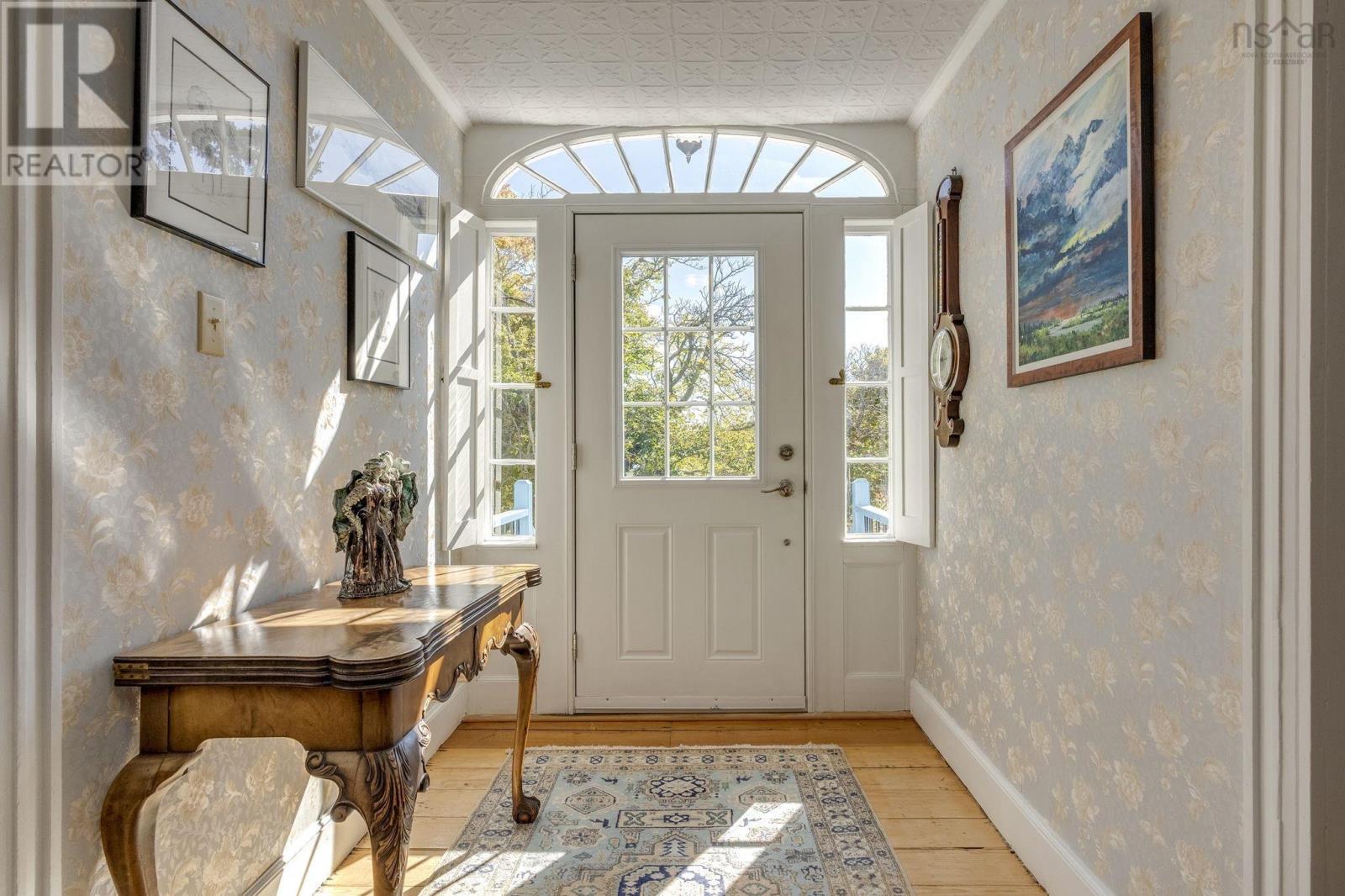 Property 21 of 38 of 5315 Granville Road