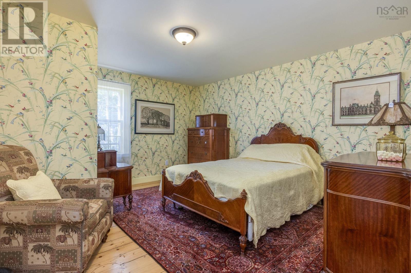 Property 16 of 38 of 5315 Granville Road