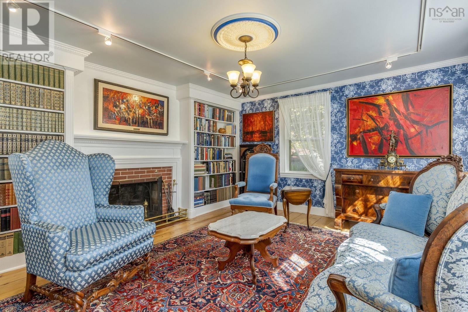 Property 26 of 38 of 5315 Granville Road