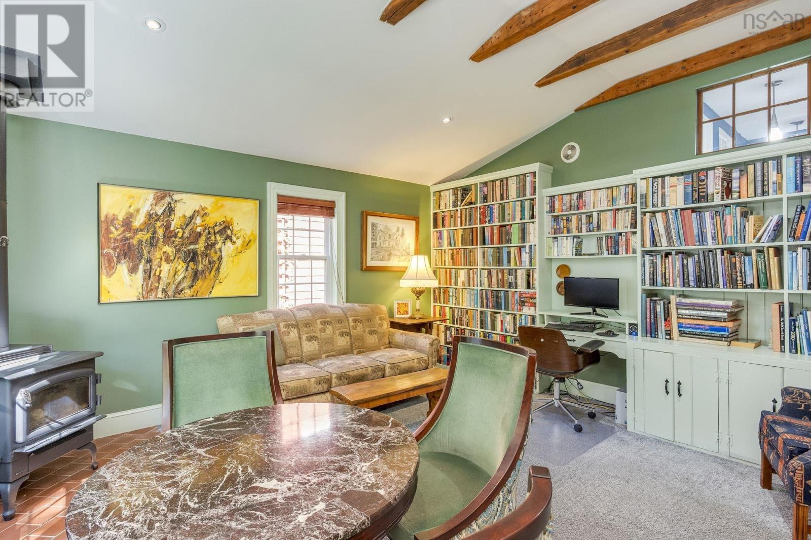 Property 19 of 38 of 5315 Granville Road