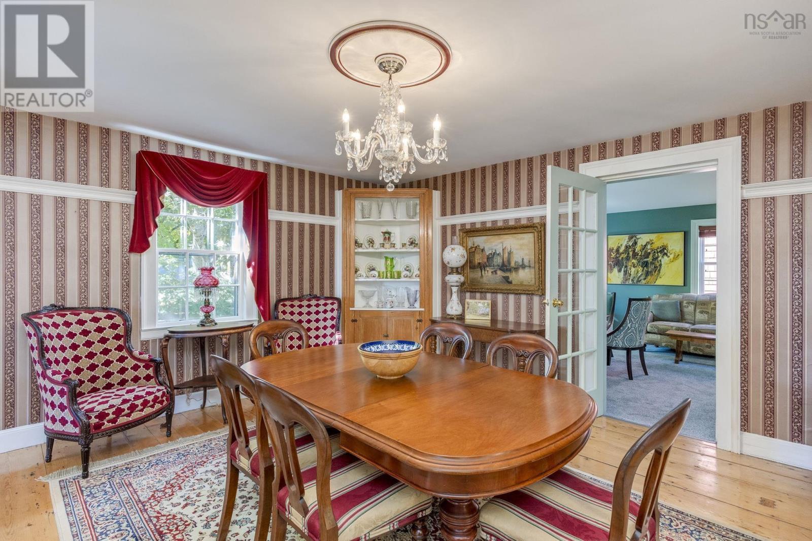 Property 25 of 38 of 5315 Granville Road