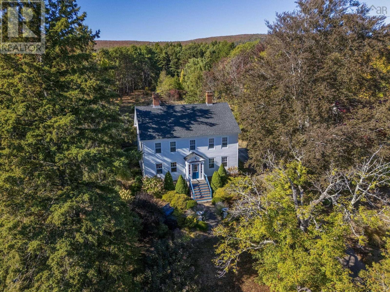 Property 23 of 38 of 5315 Granville Road