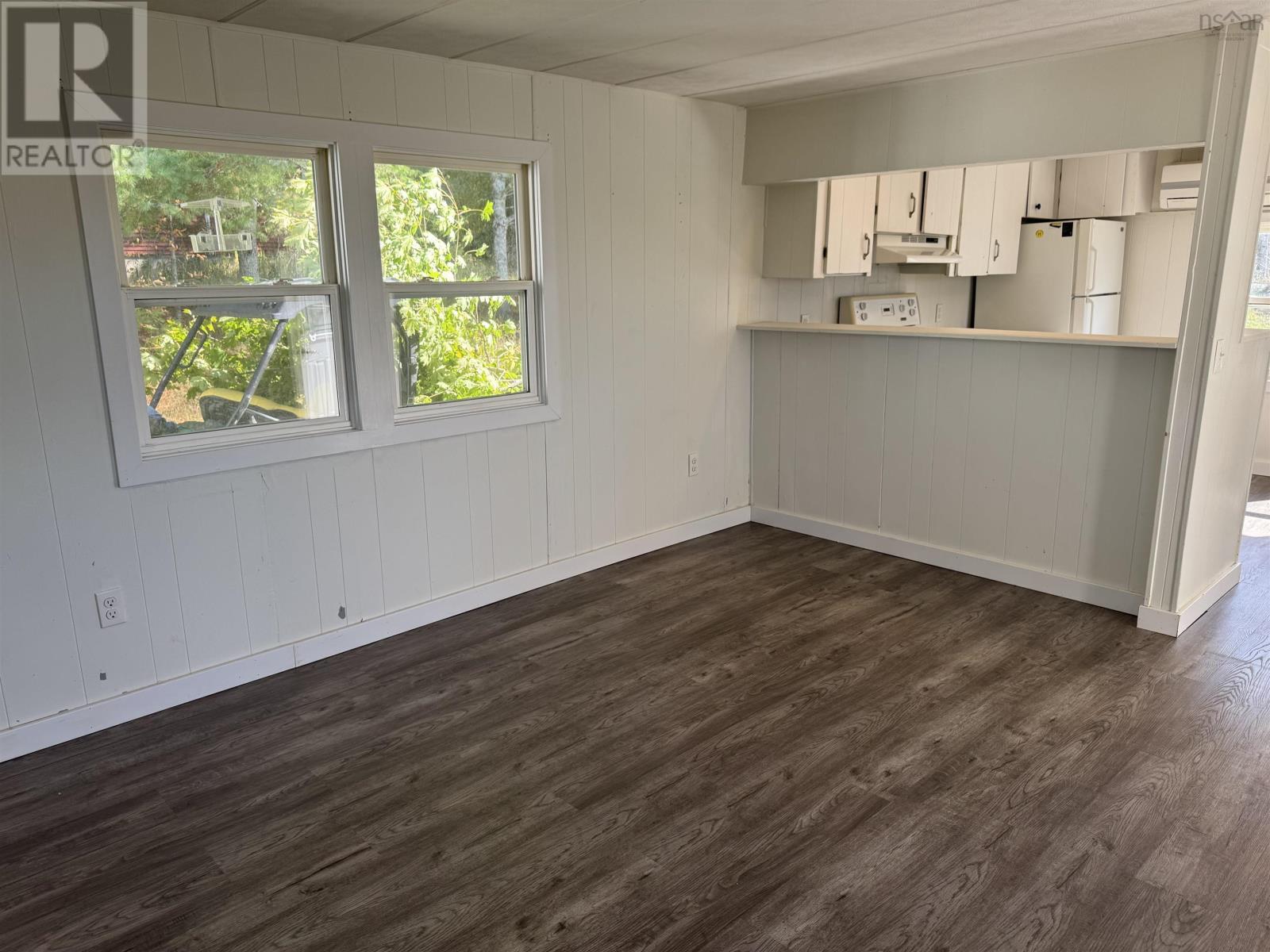 Property 7 of 22 of 612 Greenhill Road