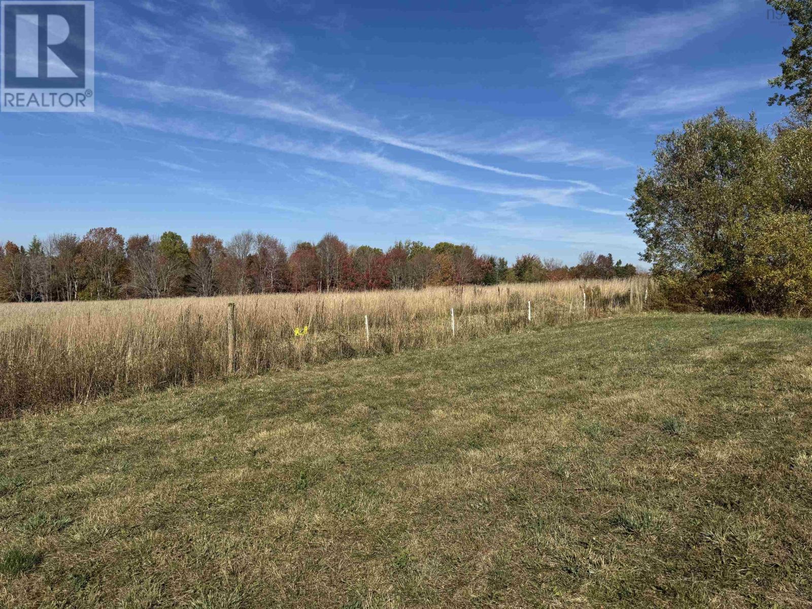 Property 21 of 22 of 612 Greenhill Road