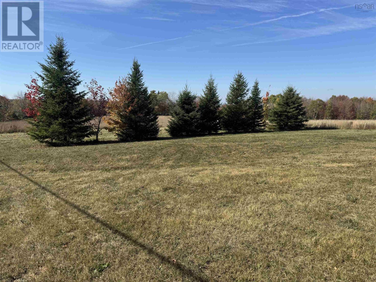 Property 14 of 22 of 612 Greenhill Road